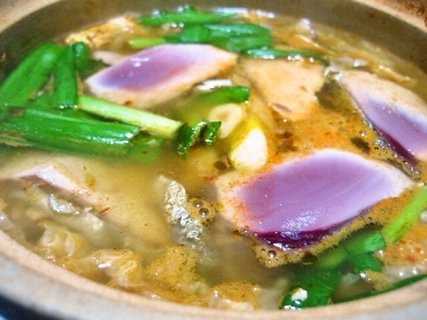 katuonotigeshabu.JPG