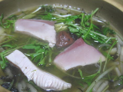 umeburishabu.JPG