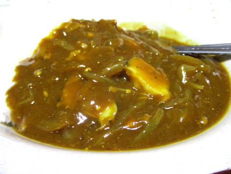 sazae-curry.JPG