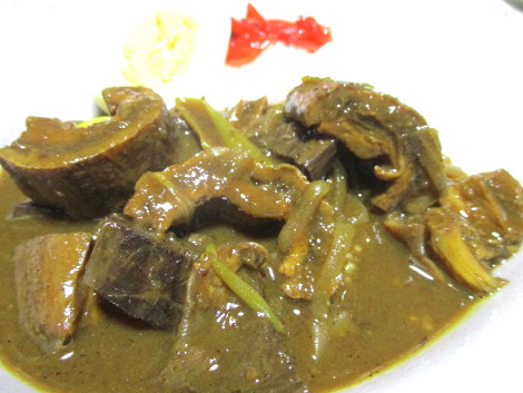 maguronoibukuro-curry.JPG