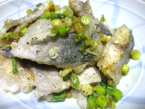 supaishi-aji.JPG