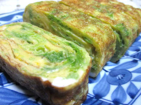 aosanotamagoyaki.JPG