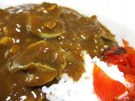 funori-curry.JPG