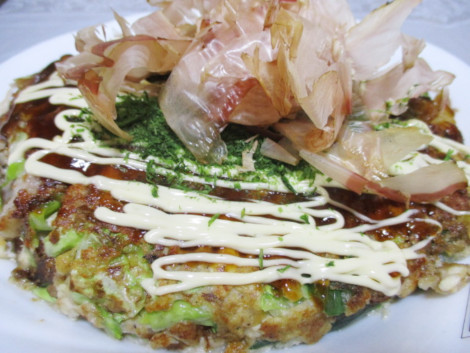 sabakanntotoufunofuwafuwaokonomiyaki.JPGのサムネール画像