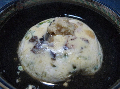 aji-chakinntoufu.JPG