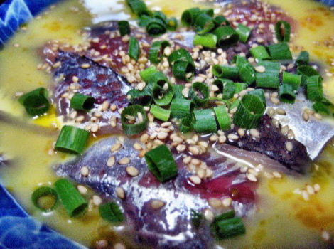 aji-hyuugagonn.JPG