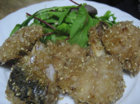 ajinogomapannkoyaki.JPG