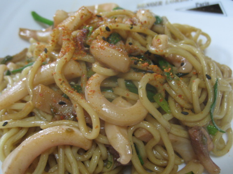 akaikanowafuuyakisoba.JPG