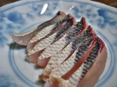 akakamasu-aburi.JPG