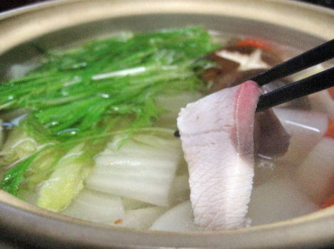 burishabu.JPG