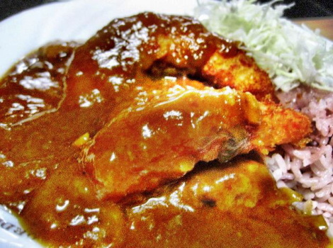 ebifurai-curry.JPG