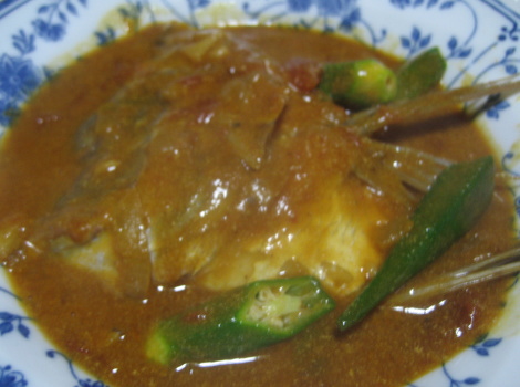 fish head  curry.JPG