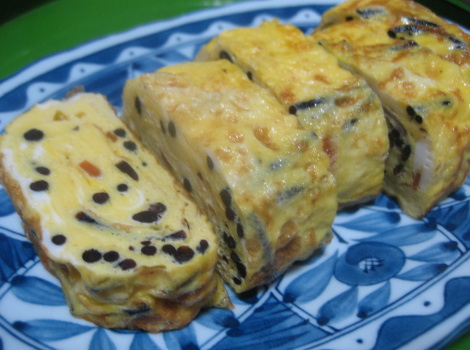 hijikinotamagoyaki.JPG