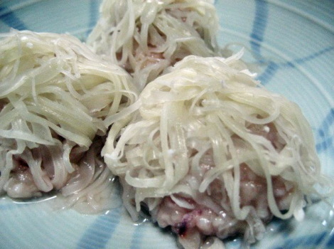 ikashuumai.JPG