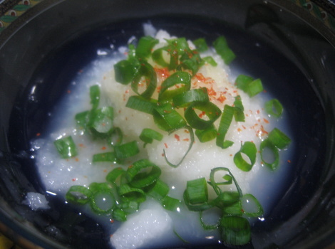 kannpatinosukiyaki-tare.JPG