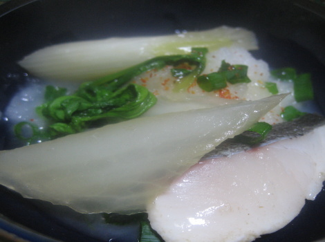 kannpatinosukiyaki.JPG