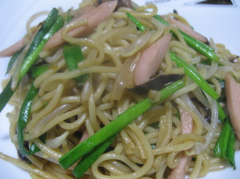 moyasitoniranoshouyuyakisoba.JPG