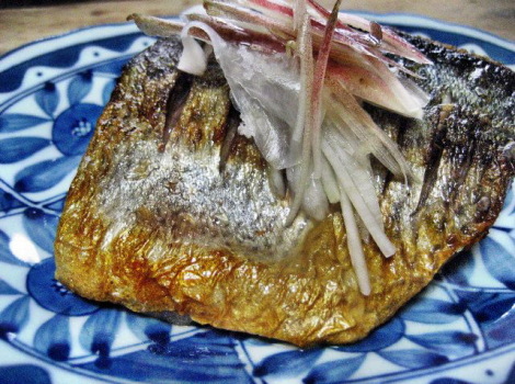 sabanosioyaki.JPG