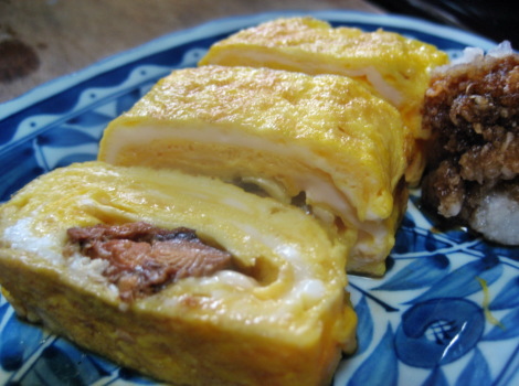 sannmanokabayakitamagoyaki.JPG