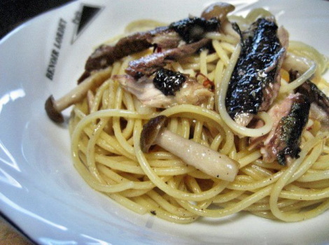 sannmatosimejinopasuta.JPG