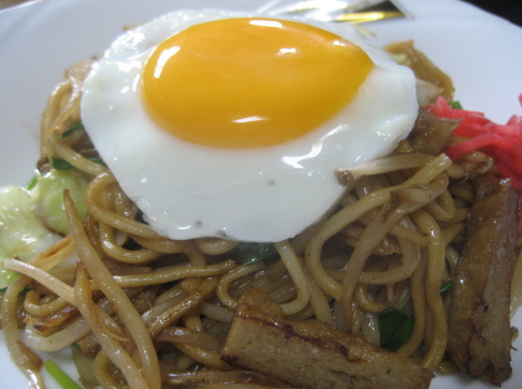 satumaagenososuyakisoba.JPG