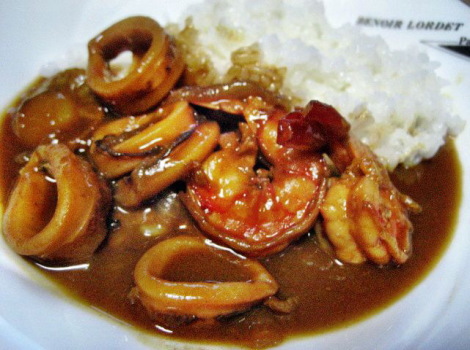 siifuudo-curry.JPG