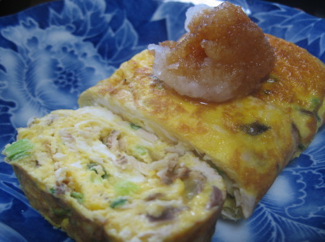 siosabanotamagoyaki.JPG