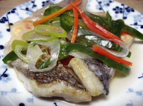 suzukinoyasaiannkake.JPG