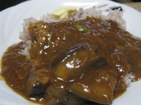 tuna-curry.JPG