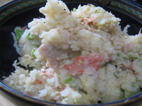 tunatokanikamanounohana.JPG